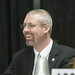Janet Cowell Photo 19