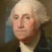 George Walter Photo 4