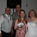 Michelle Simms Photo 40