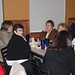 Rita Byers Photo 10