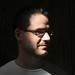 Jorge Lang Photo 19