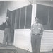 Shirley Caldwell Photo 3