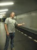 Charles Grant Photo 22
