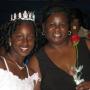 Brenda Grissom Photo 15