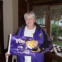 Douglas Yoder Photo 31