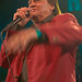 Roy Buck Photo 7
