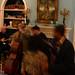 Angela Goode Photo 14