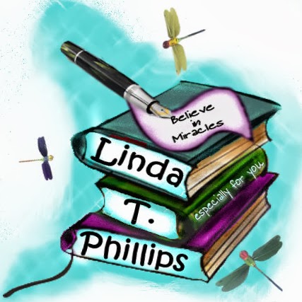 Linda Phillips Photo 19