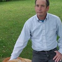 Dennis Regan Photo 27