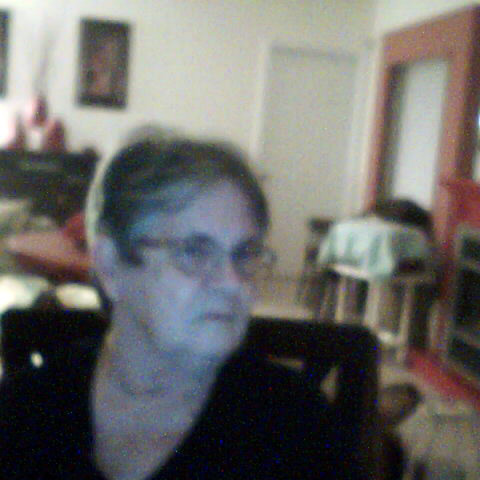 Carol Thatcher Photo 31
