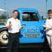 Chris Westphal Photo 28