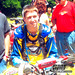 Kevin Patterson Photo 28