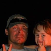 Brian Kimball Photo 8