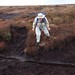 Michael Naylor Photo 20