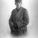 Charles Lander Photo 14
