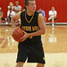 Wayne Reece Photo 24