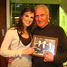 Sherry Martin Photo 11