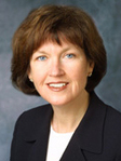 Catherine Conway Photo 9