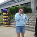 Audra Davis Photo 7