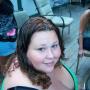 Jennifer Schooley Photo 14
