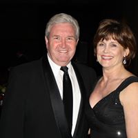 Debra Douglas Photo 27