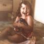 Katherine Brooks Photo 13