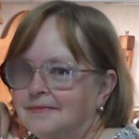 Connie Henderson Photo 22