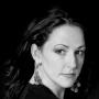 Shellie Taylor Photo 19