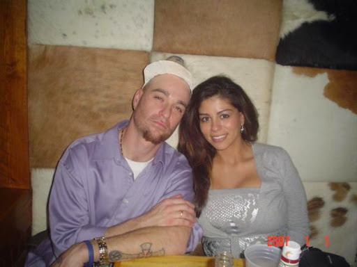 Priscilla Whitlock Photo 4
