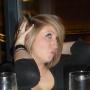 Sarah Dodds Photo 25