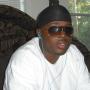 Daniel Mabry Photo 18