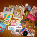 Grayson Samples Photo 5