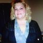 Lori Rapp Photo 17