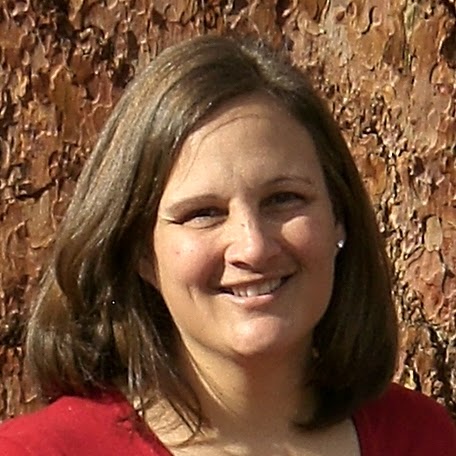 Jean Mccabe Photo 12