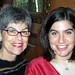 Rachel Tabor Photo 20