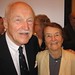 Sue Allen Photo 42