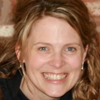 Sandi Webster Photo 13