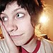 Debi Downs Photo 22