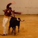 Eric Cordes Photo 10