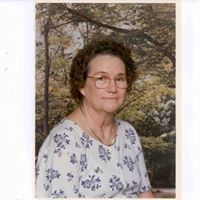 Barbara Tanner Photo 23