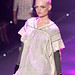 Carla Gorman Photo 13