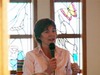 Debra Jarvis Photo 24