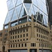 Joseph Meister Photo 14