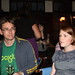 Rebecca Stokes Photo 41