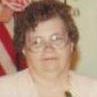 Carolyn Power Photo 4