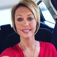 Dawn Austin Photo 14