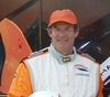 Ken Henning Photo 19