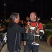 Ryan Chamberlin Photo 37