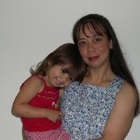 Catherine Tillman Photo 12