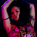 Benito Rodriguez Photo 14